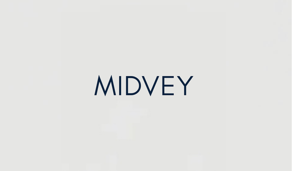 About Midvey